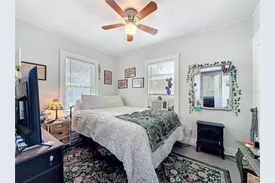 146 13th Avenue NE, Saint Petersburg, FL 33701 - Photo 66