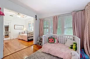 146 13th Ave NE, Saint Petersburg, FL 33701 - Photo 38