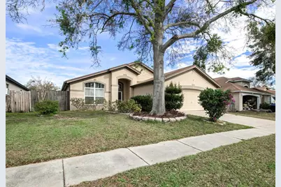 1716 Westerly Drive, Brandon, FL 33511 - Photo 2