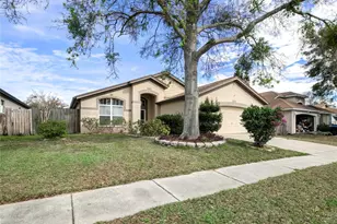 1716 Westerly Dr, Brandon, FL 33511 - Photo 2