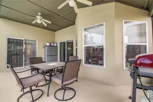 1716 Westerly Dr, Brandon, FL 33511 - Photo 6