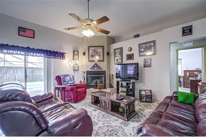 1716 Westerly Drive, Brandon, FL 33511 - Photo 20