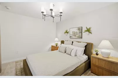 19007 Scallop Loop #206, Lakewood Ranch, FL 34202 - Photo 8