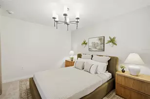 19007 Scallop Loop, Lakewood Ranch, FL 34202 - Photo 8