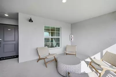 19007 Scallop Loop #206, Lakewood Ranch, FL 34202 - Photo 2