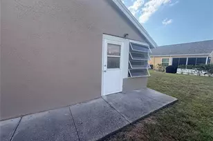 7705 Balharbour Dr, New Port Richey, FL 34653 - Photo 2