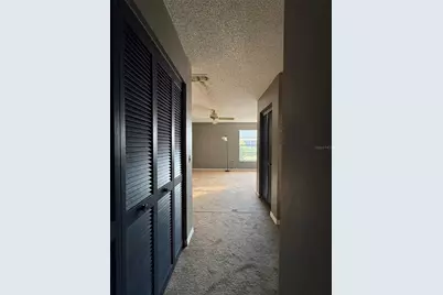 7705 Balharbour Drive, New Port Richey, FL 34653 - Photo 12
