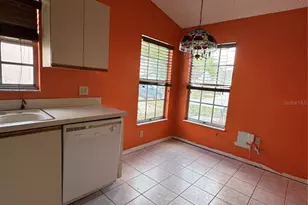 7705 Balharbour Dr, New Port Richey, FL 34653 - Photo 16