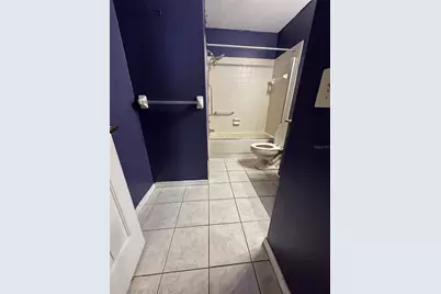 7705 Balharbour Drive, New Port Richey, FL 34653 - Photo 20