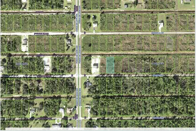 318 Orchid Drive, Indian Lake Estates, FL 33855 - Photo 2