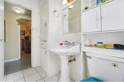 1638 E Main St, Lakeland, FL 33801 - Photo 10