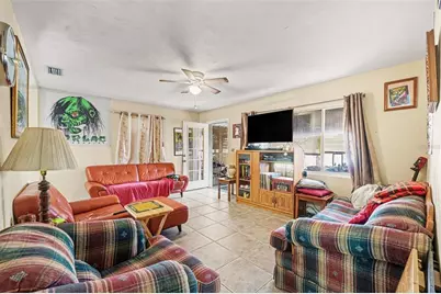 1638 E Main St, Lakeland, FL 33801 - Photo 4