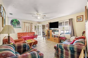 1638 E Main St, Lakeland, FL 33801 - Photo 4