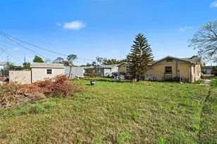 1638 E Main St, Lakeland, FL 33801 - Photo 26