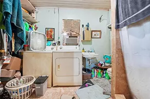 1638 E Main St, Lakeland, FL 33801 - Photo 22