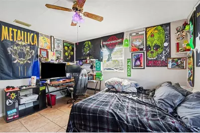 1638 E Main St, Lakeland, FL 33801 - Photo 14