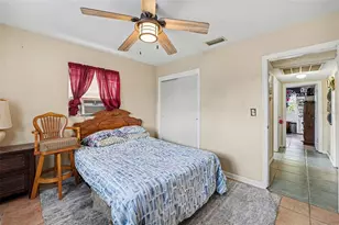 1638 E Main St, Lakeland, FL 33801 - Photo 18