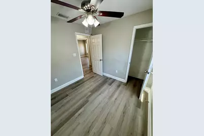 1912 W Grace Street, Tampa, FL 33607 - Photo 14