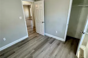 1912 W Grace St, Tampa, FL 33607 - Photo 14