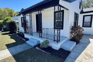 1912 W Grace St, Tampa, FL 33607 - Photo 1