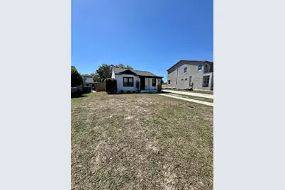 1912 W Grace Street, Tampa, FL 33607 - Photo 2