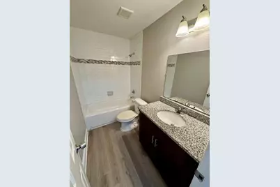 1912 W Grace Street, Tampa, FL 33607 - Photo 12