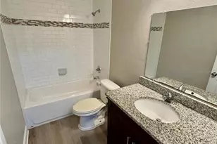 1912 W Grace St, Tampa, FL 33607 - Photo 12