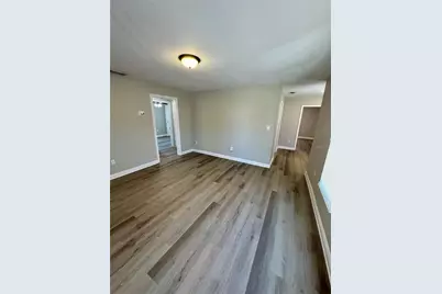 1912 W Grace Street, Tampa, FL 33607 - Photo 6