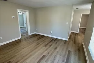 1912 W Grace St, Tampa, FL 33607 - Photo 6