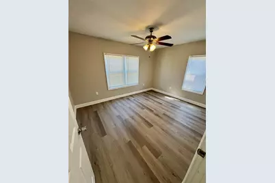 1912 W Grace Street, Tampa, FL 33607 - Photo 10