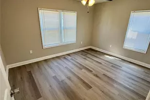 1912 W Grace St, Tampa, FL 33607 - Photo 10