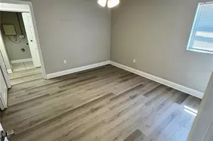 1912 W Grace St, Tampa, FL 33607 - Photo 16