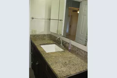 1479 Ruth Road, Dunedin, FL 34698 - Photo 36