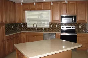 1479 Ruth Rd, Dunedin, FL 34698 - Photo 4