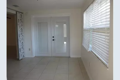 1479 Ruth Road, Dunedin, FL 34698 - Photo 18