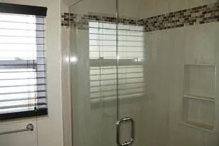 1479 Ruth Rd, Dunedin, FL 34698 - Photo 32