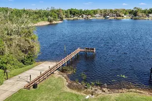 1310 Oxbridge Dr, Lutz, FL 33549 - Photo 42