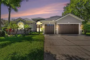 1310 Oxbridge Dr, Lutz, FL 33549 - Photo 1