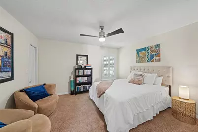 1310 Oxbridge Drive, Lutz, FL 33549 - Photo 38