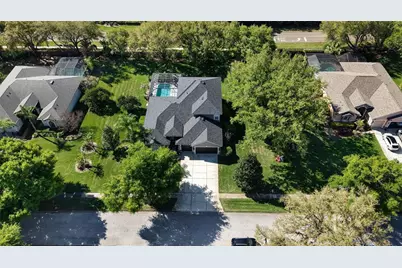 1310 Oxbridge Drive, Lutz, FL 33549 - Photo 34