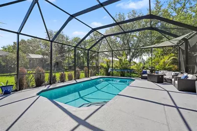 1310 Oxbridge Drive, Lutz, FL 33549 - Photo 32