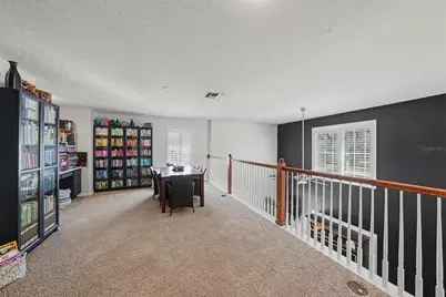 1310 Oxbridge Drive, Lutz, FL 33549 - Photo 36