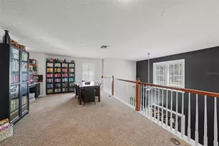 1310 Oxbridge Dr, Lutz, FL 33549 - Photo 36