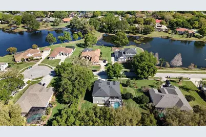 1310 Oxbridge Drive, Lutz, FL 33549 - Photo 6