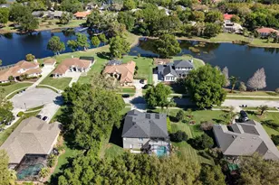 1310 Oxbridge Dr, Lutz, FL 33549 - Photo 6