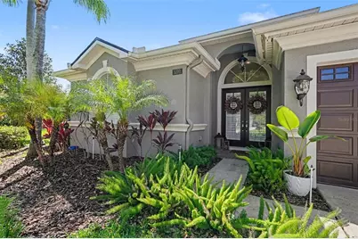1310 Oxbridge Drive, Lutz, FL 33549 - Photo 10
