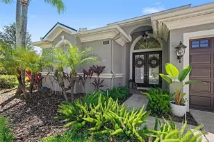 1310 Oxbridge Dr, Lutz, FL 33549 - Photo 10