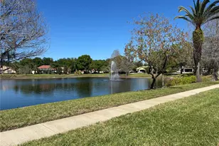1310 Oxbridge Dr, Lutz, FL 33549 - Photo 48