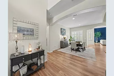 1310 Oxbridge Drive, Lutz, FL 33549 - Photo 16