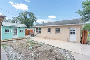 7920 52nd St N, Pinellas Park, FL 33781 - Photo 20